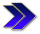 ciblack26001001.png
