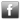 ciblack26001015.png