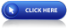 ciblack26001029.png