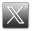 ciblack26001053.png