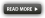 ciblack26001059.png
