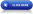 ciblack26003017.png