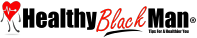 ciblack26003020.png