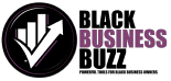 ciblack26003027.png