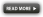 ciblack26003032.png